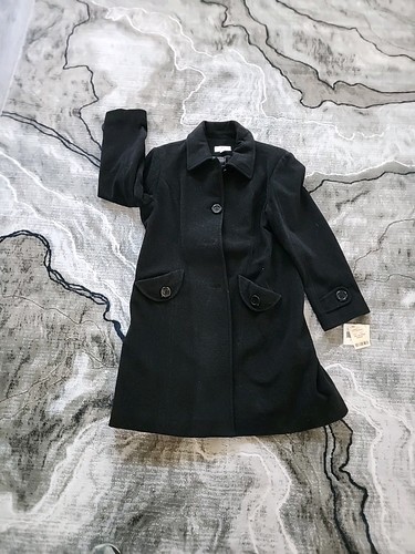 Cappotto donna jennifer - jennifer, lopez