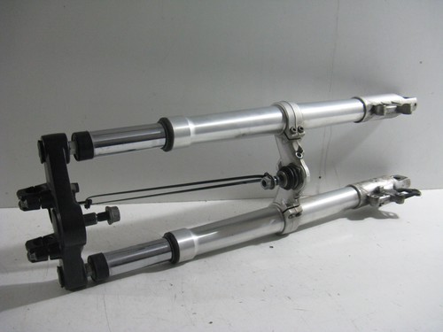 Forcella completa bmw 1200 - bmw,