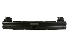 Supporto paraurti anteriore