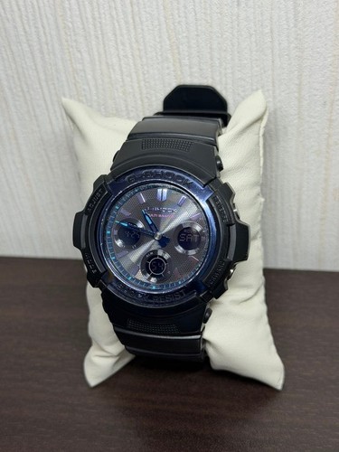 Orologio casio - orologio,