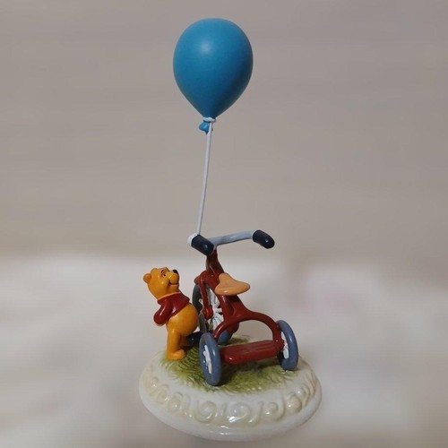Disney olszewski winnie - disney,