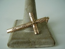 Antica collana ciondolo epoca