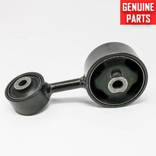 OEM Strut Front Engine Motor