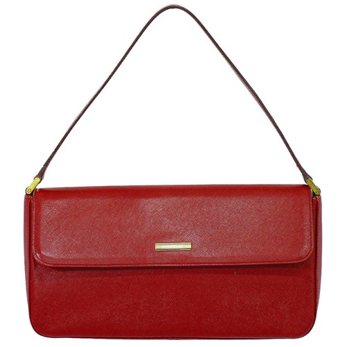 Borsa tracolla burberry in - borsa,