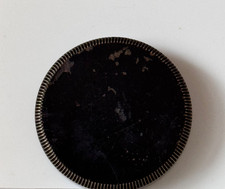 #31862-Leica M39 coperchio