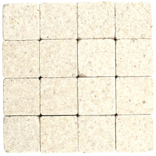 Pietre per mosaico - , bizantico