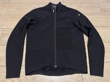 ASSOS Equipe Habu S9 Giacca