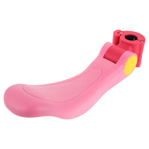 Cuscino equitazione ricambio - equitazione,