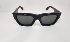 GUCCI occhiali da sole