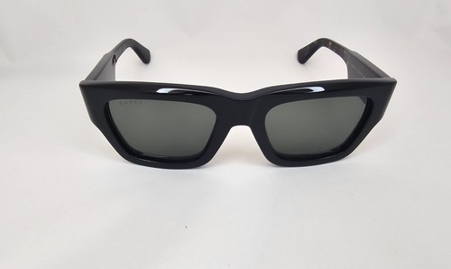 Gucci occhiali sole - occhiali,