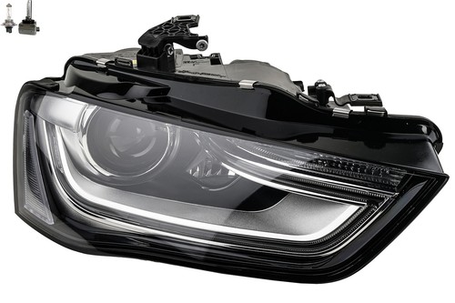 Faro xenon compatibile con - faro,