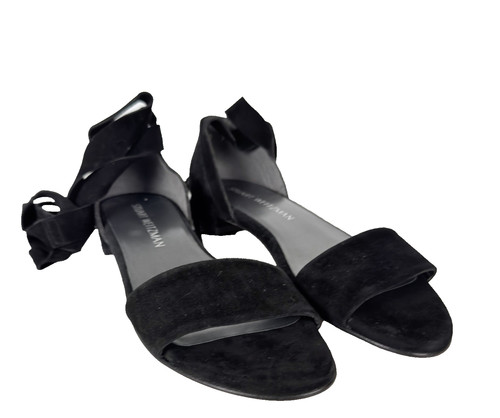 Stuart weitzman sandali bassi - weitzman,