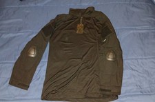 Uniforme Nera Viper Softair