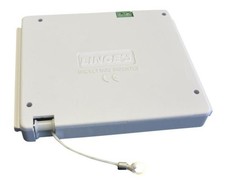 Contatto a filo Lince per