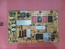 Scheda alimentatatore