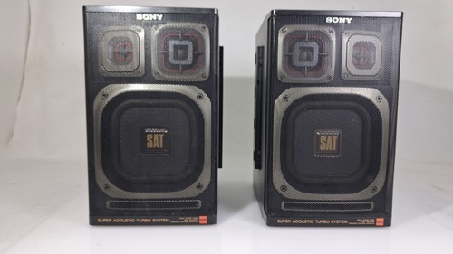 Sony apm 215 - sony, apm-215