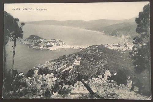 Lotto cartoline antiche - cartoline,