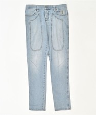 Jeans donna JECKERSON slim W31