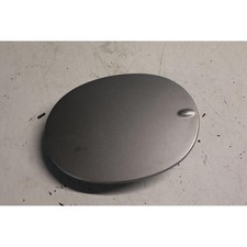 SPORTELLO CARBURANTE LANCIA Y