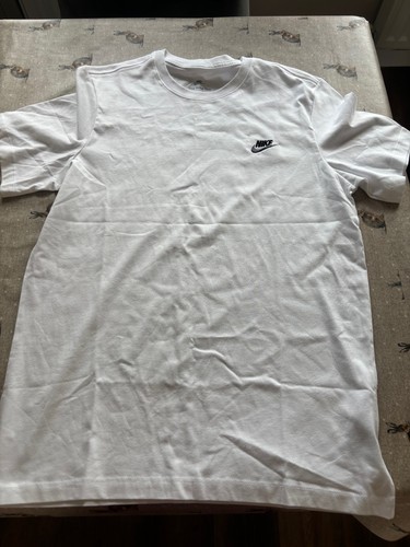Shirt nike core - t-shirt,