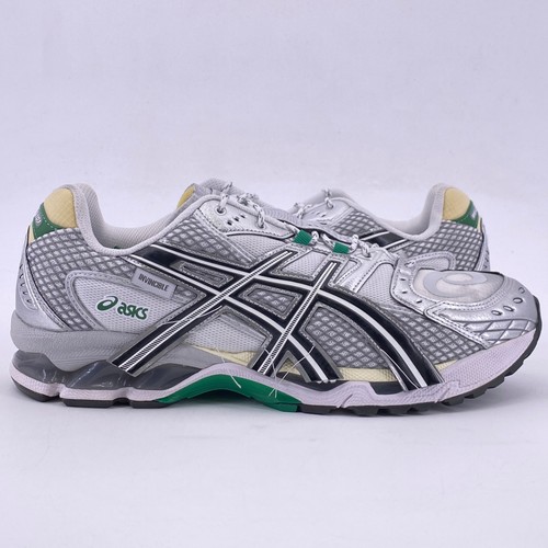 Asics gel nimbus 1 - gel-nimbus, 10.1