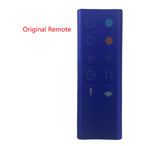 967197 telecomando per - telecomando,