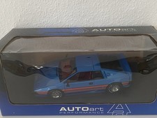 AUTOart (70066) Lotus Esprit
