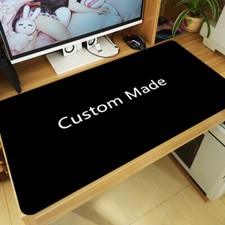 Tappetino Mouse Pad Nuovo