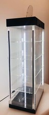 Espositore banco in - da,