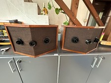 BOSE 901 IV SERIE Sistema di altoparlanti stereo con equalizzatore attivo