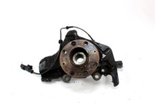 51776377 MOZZO MONTANTE FUSELLO ANTERIORE DESTRO FIAT GRANDE PUNTO 1.3 D 66KW 6M