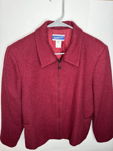 Giacca blazer donna pendleton - giacca,