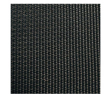 Cinghia rotopressa 178 mm