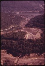 1973 - Colline sopra Valley