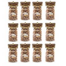 La Fabbrica della Pasta di