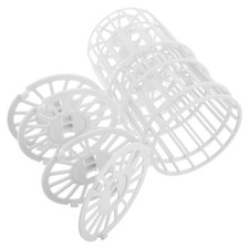  4 Pezzi Materiale di