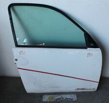 PORTIERA PORTA ANTERIORE DX DESTRA LIGIER X-TOO