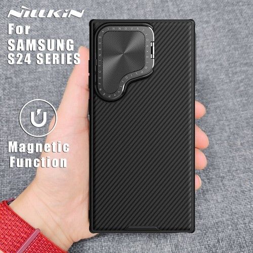 Nillkin per samsung galaxy - samsung, s24