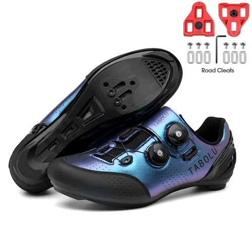 Scarpe uomo mountain bike - scarpe, da