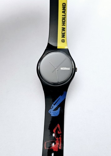 Swatch standards 1988 gb711n - standards,