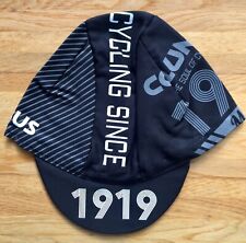 Cappellino Bici Ciclismo