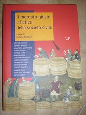 Stefano semplici il - -,