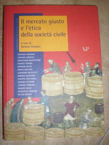 Stefano semplici il mercato - stefano,