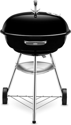 Barbecue fornacella carbone - barbecue,
