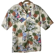 Newt Shirt Vintage Uomo Taglia