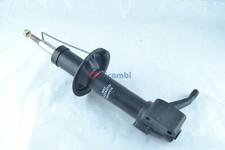 AMMORTIZZATORE ANTERIORE