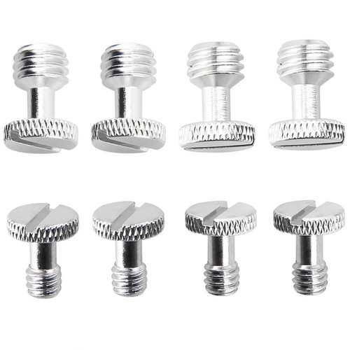 Niceryig 8pcs 1 - niceryig, 1/4"