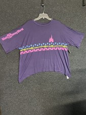 Maglietta WALT DISNEY WORLD