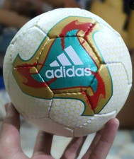 Adidas fevernova fifa - adidas,