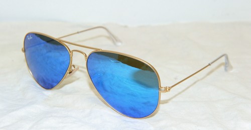 Occhiale sole rayban - occhiale,